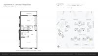 Floor Plan Thumbnail